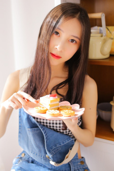 GOGO全球大胆高清人体131