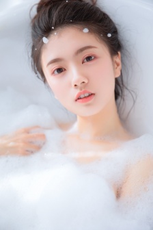 至死不渝的爱