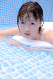 我的丰满麻麻小说