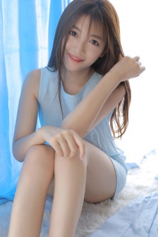 漂亮的保姆韩国完整版