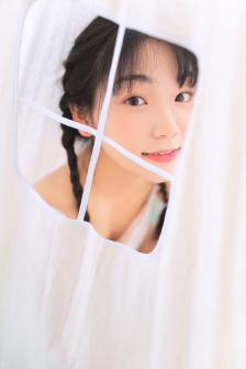 把皇帝按在龙椅上肉