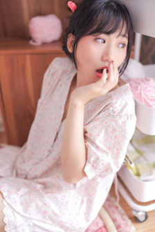 明星专题：阿尔·弗里曼