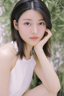 密爱高清下载