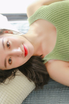 爸爸爱上女儿2电影免费观看