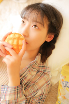 《妻子》在线观看免费韩剧