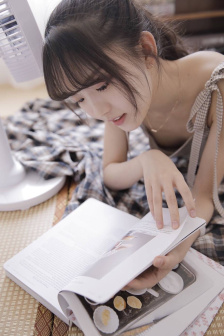 美美哒在线播放免费视频