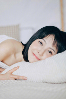 明星专题：达芙妮·苏尼加