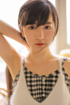 点心葬礼