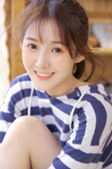 58动漫催眠术