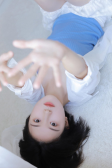 局外人电影