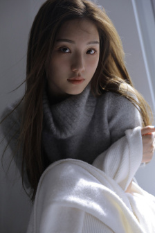 机战私服