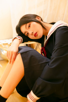 罗小刚