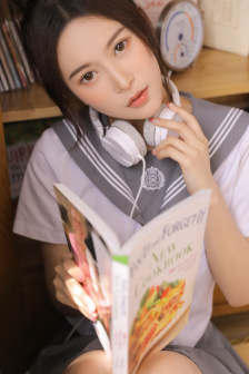 良辰好景知几何