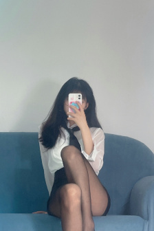 不期而至 电视剧