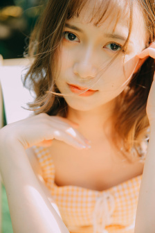 张家辉激战