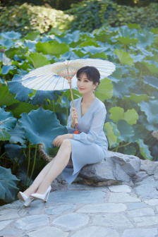 BGMBGMBGM老太太