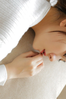 玩弄人妻少妇500系列视频