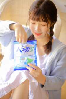 国产农村妇女精品一二区
