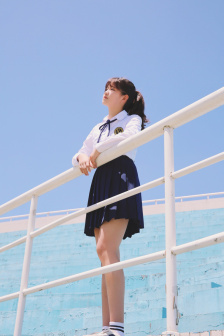 哦美色
