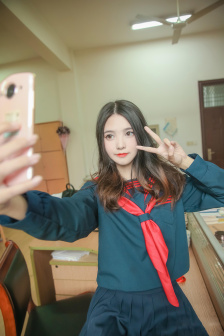 姑娘免费观看完整版高清中文